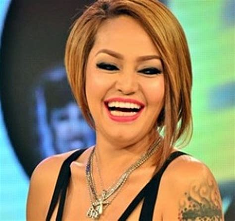 porn ethel booba